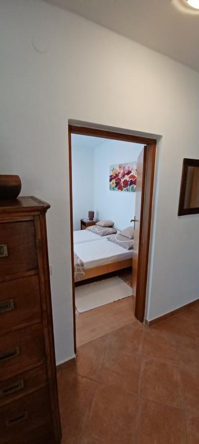 Apartments Vesna Nova Vas  エクステリア 写真
