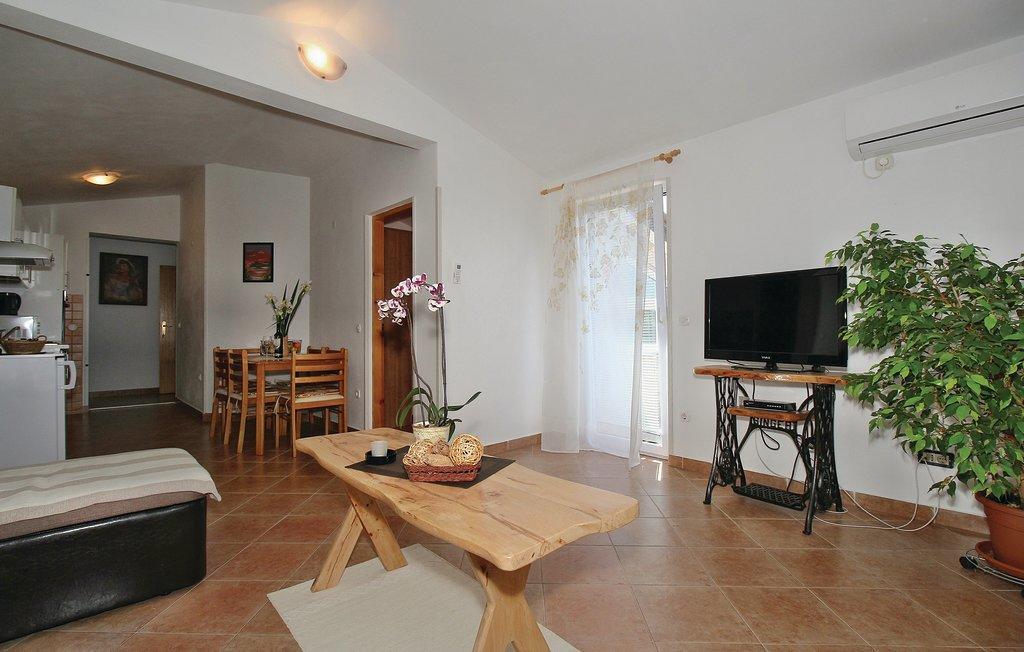 Apartments Vesna Nova Vas  エクステリア 写真