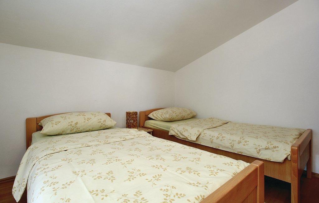 Apartments Vesna Nova Vas  エクステリア 写真