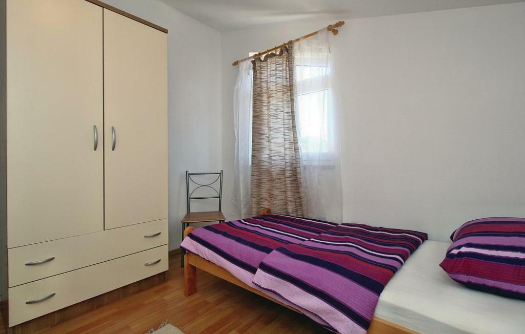 Apartments Vesna Nova Vas  エクステリア 写真